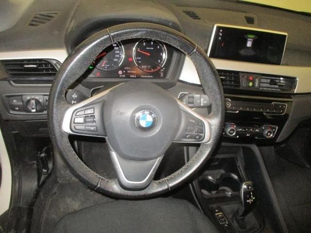 Photo 5 VIN: WBA71AC0005R01866 - BMW X1 