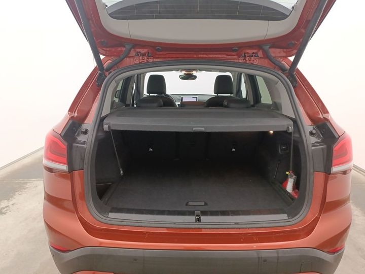 Photo 13 VIN: WBA71AC0103L95184 - BMW X1 FL'19 