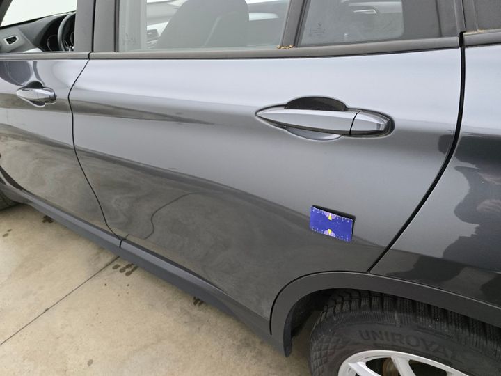 Photo 19 VIN: WBA71AC0103N22080 - BMW X1 FL'19 