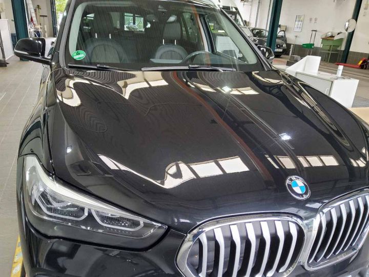 Photo 11 VIN: WBA71AC0105T40982 - BMW BAUREIHE X1 (F48)(2015-) 