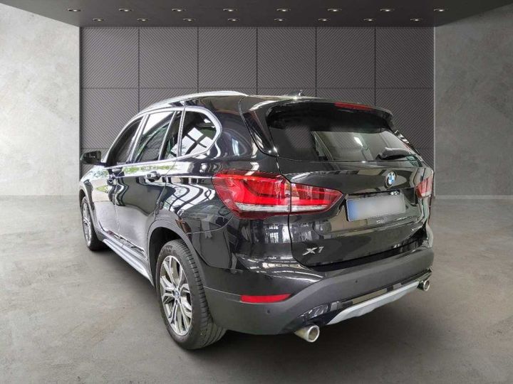 Photo 15 VIN: WBA71AC0105T40982 - BMW BAUREIHE X1 (F48)(2015-) 