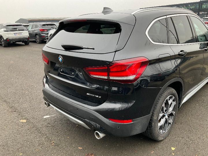 Photo 34 VIN: WBA71AC0105V29583 - BMW X1 SUV 