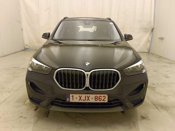 Photo 15 VIN: WBA71AC0303L84462 - BMW X1 