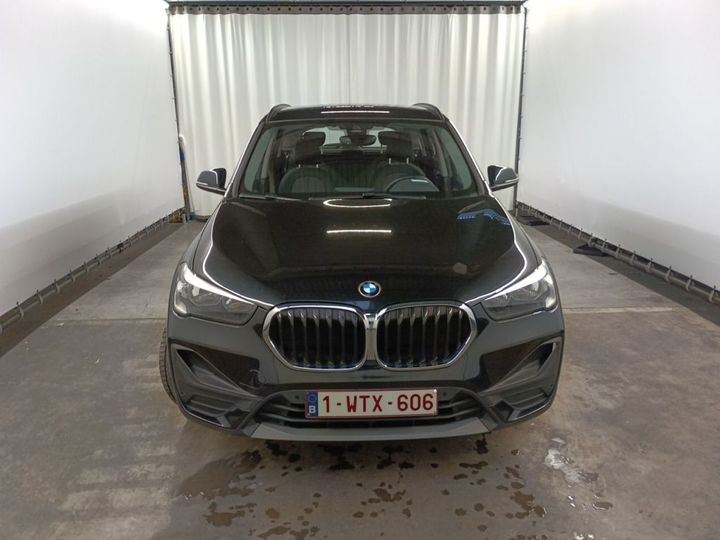 Photo 4 VIN: WBA71AC0403L17790 - BMW X1 FL'19 