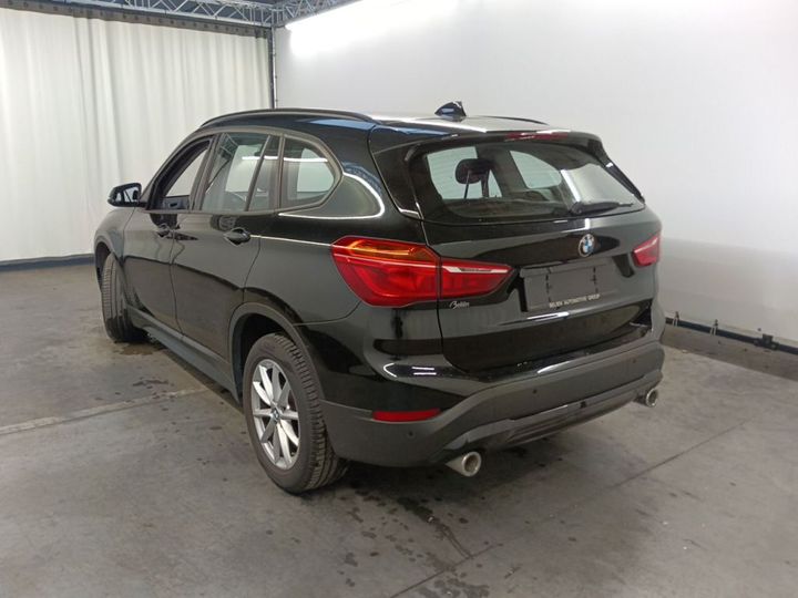 Photo 6 VIN: WBA71AC0403L17790 - BMW X1 FL'19 