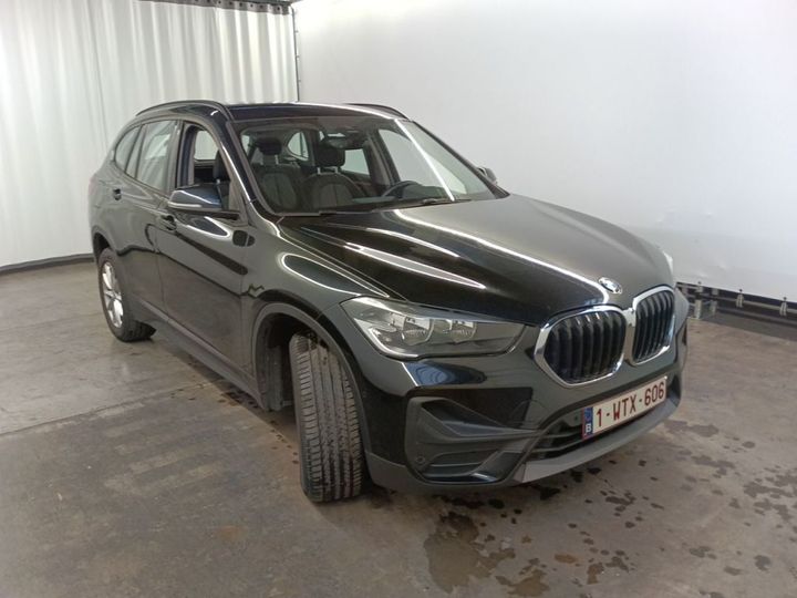 Photo 7 VIN: WBA71AC0403L17790 - BMW X1 FL'19 