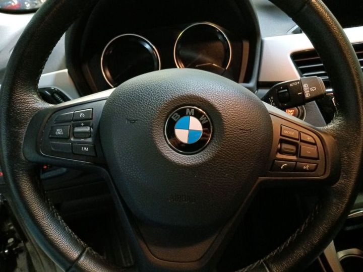 Photo 29 VIN: WBA71AC0403L17790 - BMW X1 FL'19 