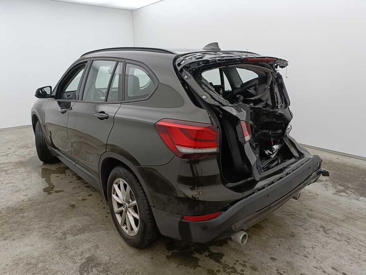 Photo 7 VIN: WBA71AC0605R87524 - BMW X1 FL&#3919 