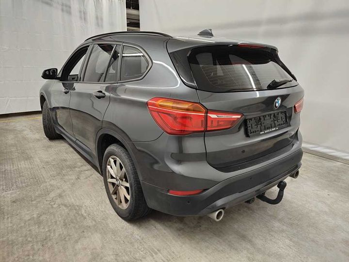 Photo 6 VIN: WBA71AC0703L31120 - BMW X1 FL'19 