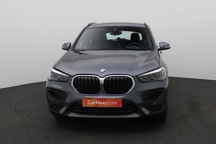 Photo 3 VIN: WBA71AC0705P58107 - BMW X1 