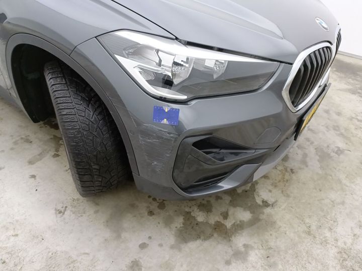 Photo 21 VIN: WBA71AC0705S42099 - BMW X1 FL'19 