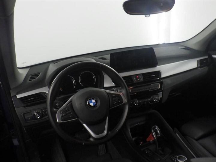 Photo 2 VIN: WBA71AC0805P70069 - BMW X1 