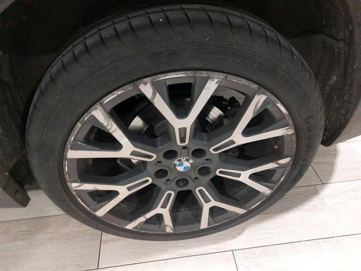 Photo 22 VIN: WBA71AC0905R09870 - BMW X1 