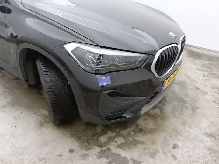 Photo 23 VIN: WBA71AC0X05S20730 - BMW X1 FL'19 