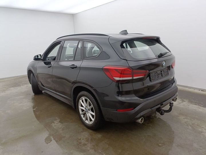 Photo 6 VIN: WBA71AC0X05S20730 - BMW X1 FL'19 