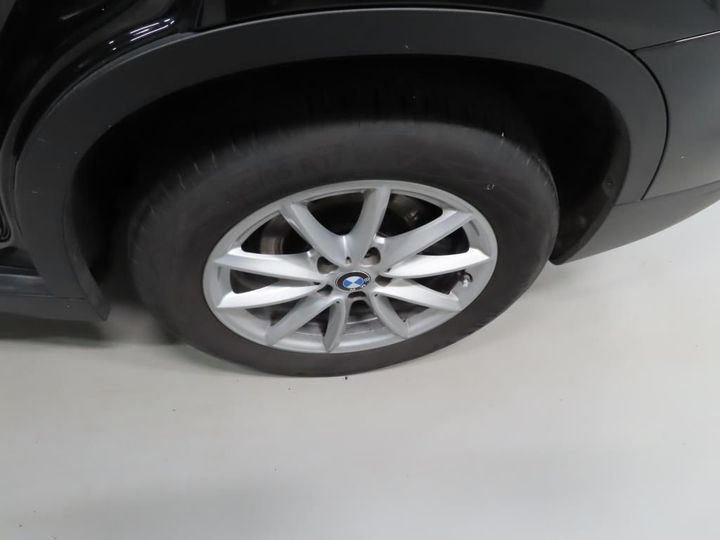 Photo 4 VIN: WBA71AD05L5P61204 - BMW X1 