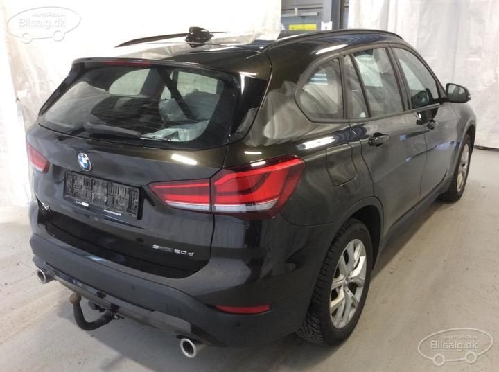 Photo 15 VIN: WBA71AD08L3L66624 - BMW X1 SUV 