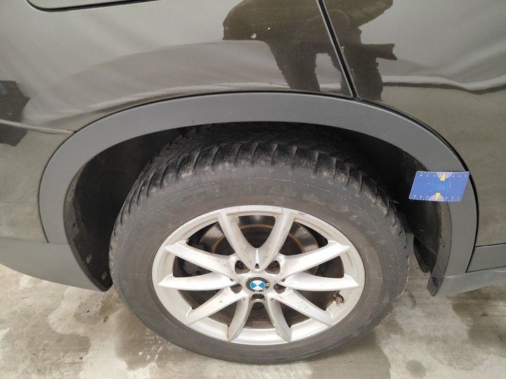 Photo 27 VIN: WBA71AD0X05R35098 - BMW X1 FL'19 