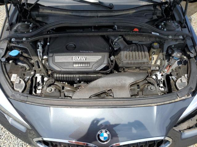 Photo 10 VIN: WBA73AK00L7F60072 - BMW 228XI 