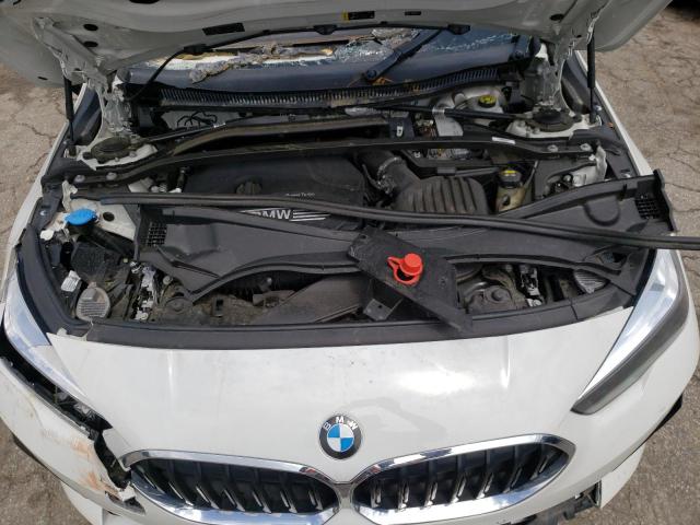 Photo 10 VIN: WBA73AK00L7G18777 - BMW 2 SERIES 