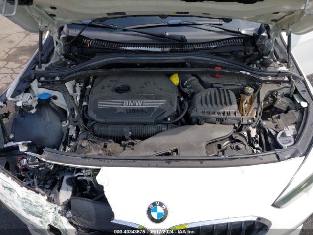 Photo 9 VIN: WBA73AK01L7F50022 - BMW 228I 