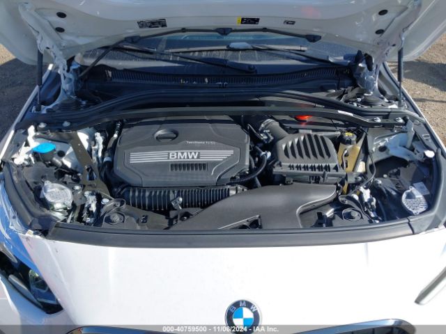 Photo 9 VIN: WBA73AK01N7J87124 - BMW 228I 