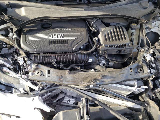 Photo 10 VIN: WBA73AK01N7K35219 - BMW 2 SERIES 