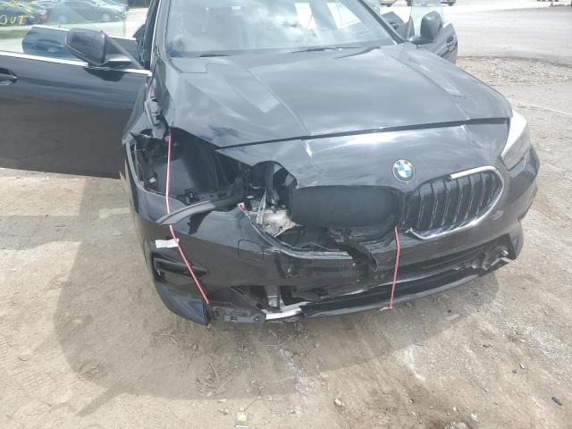 Photo 10 VIN: WBA73AK01N7K83898 - BMW 228XI 