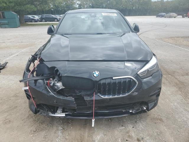 Photo 4 VIN: WBA73AK01N7K83898 - BMW 228XI 