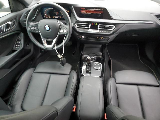 Photo 7 VIN: WBA73AK01P7M18431 - BMW 2 SERIES 