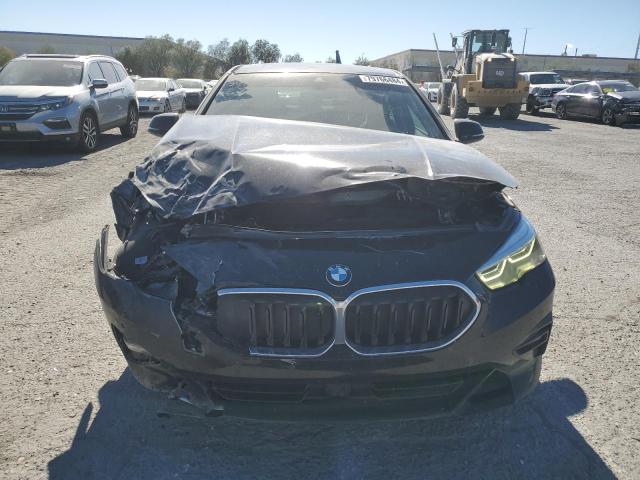 Photo 4 VIN: WBA73AK02L7F78959 - BMW 228XI 