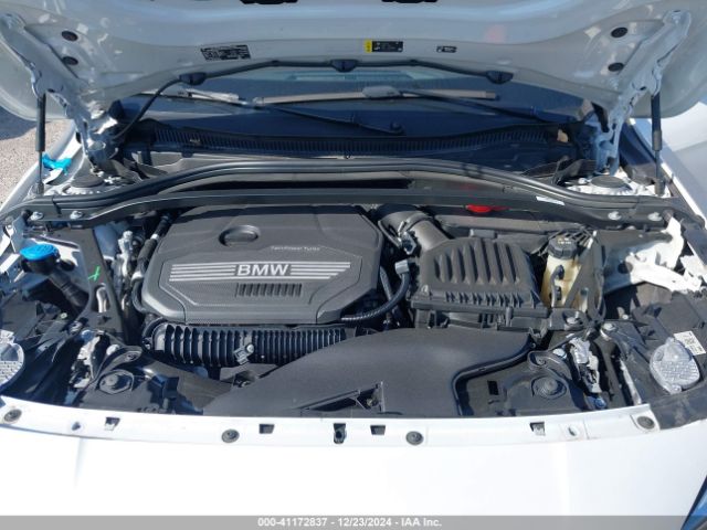 Photo 9 VIN: WBA73AK02P7M57934 - BMW 228I 