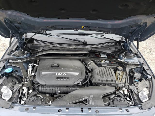 Photo 6 VIN: WBA73AK03L7F87217 - BMW 228I XDRIVE 