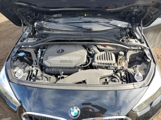 Photo 10 VIN: WBA73AK03N7K43483 - BMW 2 SERIES 