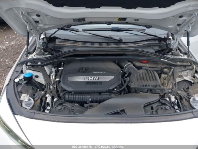 Photo 9 VIN: WBA73AK03N7K84017 - BMW 228I 