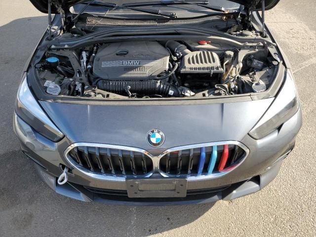 Photo 10 VIN: WBA73AK04L7F77764 - BMW 228XI 