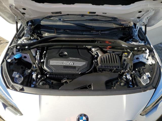 Photo 10 VIN: WBA73AK04N7K14087 - BMW 228XI 