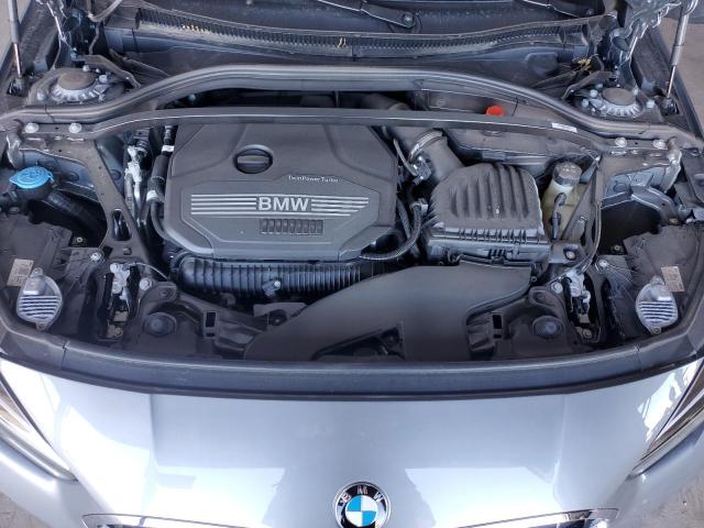 Photo 10 VIN: WBA73AK04R7P05524 - BMW 228XI 