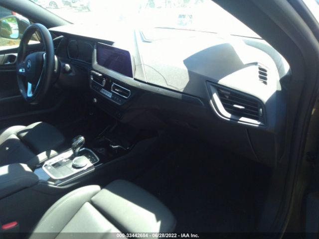 Photo 4 VIN: WBA73AK05M7G67667 - BMW 2 SERIES 