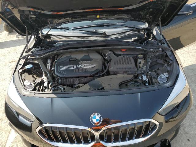 Photo 10 VIN: WBA73AK05M7H61189 - BMW 228XI 