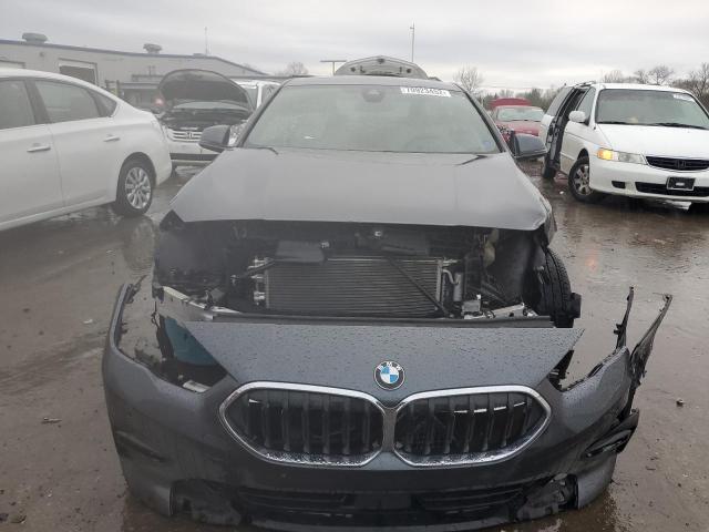 Photo 4 VIN: WBA73AK06M7G86809 - BMW 228XI 