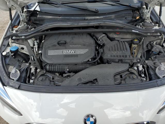 Photo 10 VIN: WBA73AK06M7H07657 - BMW 2 SERIES 