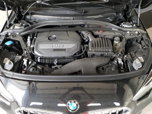 Photo 10 VIN: WBA73AK06P7M58536 - BMW 228XI 