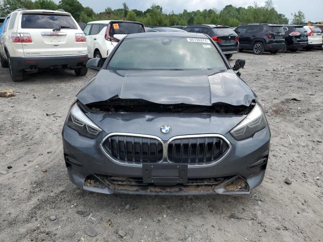 Photo 4 VIN: WBA73AK07L7F77046 - BMW 228I 