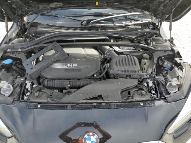 Photo 10 VIN: WBA73AK07M7G66620 - BMW 2 SERIES 