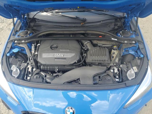 Photo 10 VIN: WBA73AK07N7K01334 - BMW 228XI 