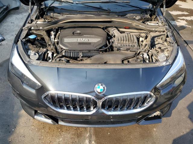 Photo 10 VIN: WBA73AK07N7K14732 - BMW 228XI 