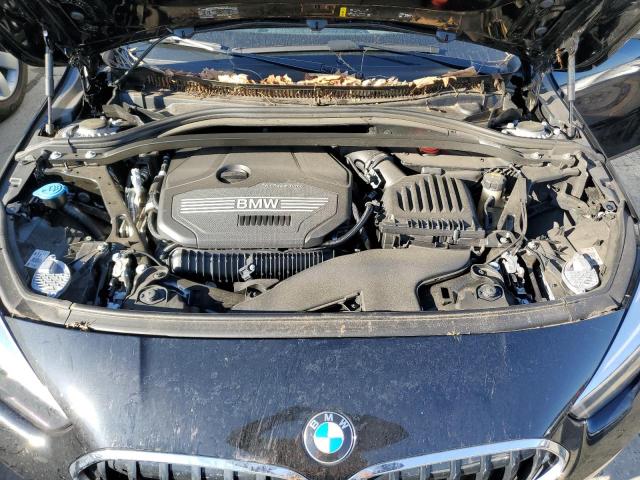 Photo 10 VIN: WBA73AK07N7K50100 - BMW 228XI 