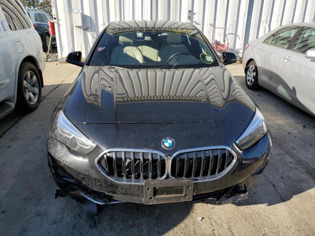 Photo 4 VIN: WBA73AK07N7K50100 - BMW 228XI 