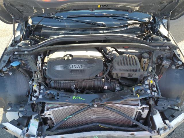 Photo 10 VIN: WBA73AK08M7G61605 - BMW 228XI 